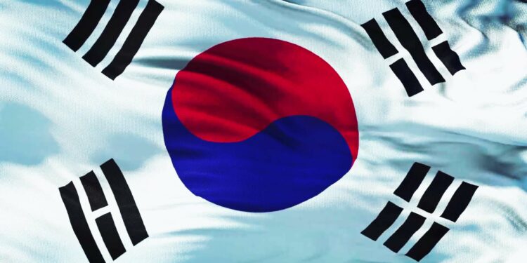 South Korea Expands Currency Reforms in Bid for MSCI Upgrade