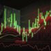 Markets Steady Ahead of US Inflation as Tariff Fears Fade