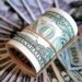 Dollar Sags Weekly Despite Friday Rebound, Fed Eyed