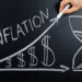 Global Stocks Slip as Yields Rise on Inflation Data