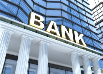 Fed Stress Tests Clear All Banks Amid Softer Scenarios
