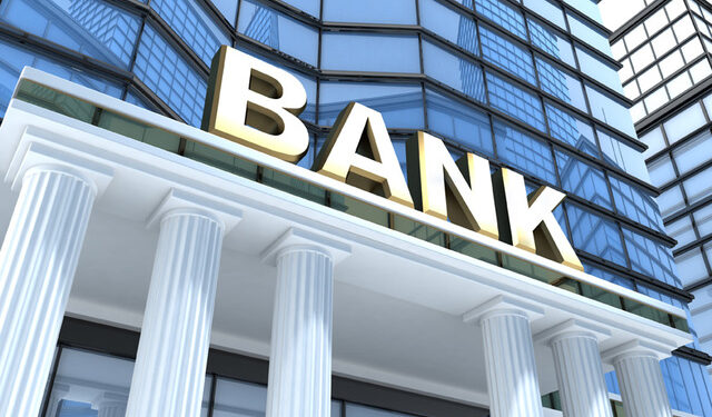 Fed Stress Tests Clear All Banks Amid Softer Scenarios