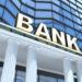 Fed Stress Tests Clear All Banks Amid Softer Scenarios