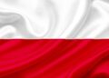 Poland Cuts Rates but Signals No Easing Cycle Yet