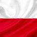 Poland Cuts Rates but Signals No Easing Cycle Yet