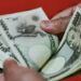 Yen Rises on Trade Deal Optimism, Political Doubts Linger
