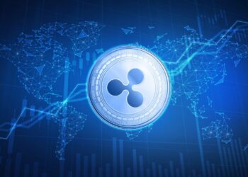 SEC, Ripple Settle Long-Running XRP Lawsuit for $125 Million