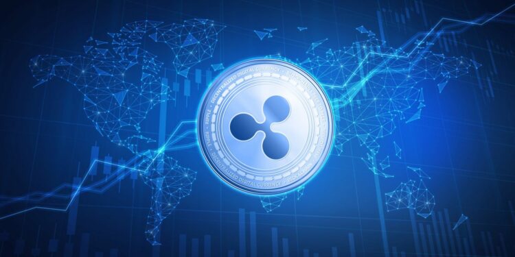 SEC, Ripple Settle Long-Running XRP Lawsuit for $125 Million