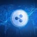 SEC, Ripple Settle Long-Running XRP Lawsuit for $125 Million
