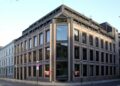 Norges Bank Holds Rates, Signals Cuts Ahead