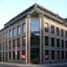 Norges Bank Holds Rates, Signals Cuts Ahead