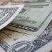 Dollar Sinks as Jobs Data Fuels Rate Cut Bets