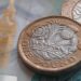 Pound Gains Ahead of Bank of England Decision